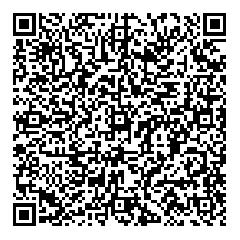 【技術の雄】東工大VS早稲田理工【私学理工の雄】QRコード