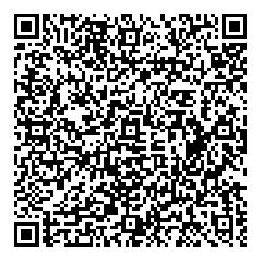 【新A級】東京一工阪横名神東筑九【イレヴン】QRコード