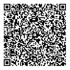 【決定版！】同年代におけるポジション[関東版Ver1.01]QRコード