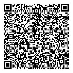 【決着】同志社大学VS広島大学QRコード
