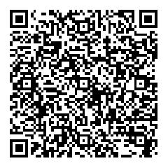 【滑り止めにするなら？】QRコード