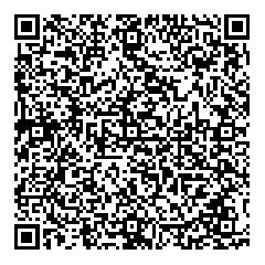 【補正】代ゼミの私立医学部偏差値はおかしい【汁！】QRコード