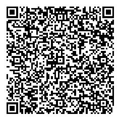 【関西圏学閥】大阪大学・京都大学・神戸大学【総合大学】QRコード