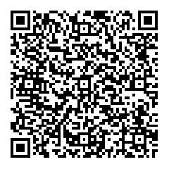 あのQRコード