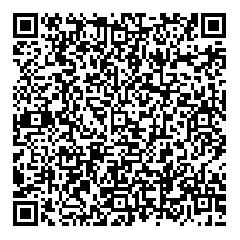 おまえらのDQN度診察します。無料でQRコード