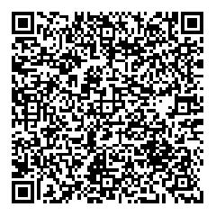 きゅ、旧帝一工神だと！ははあ～QRコード