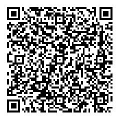 この掲示板の人口QRコード