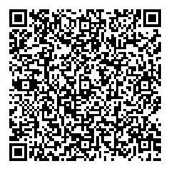 なぜ文系は馬鹿なのか？【復刻版】QRコード
