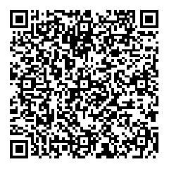 なんだこの掲示板？QRコード