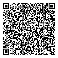 なんで東大は馬鹿にされるの？QRコード