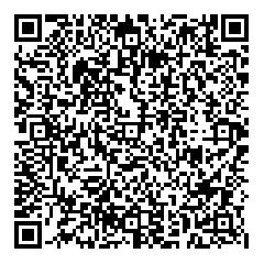 アホの明治（応援団いじめ問題）QRコード