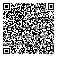 ドキュン高校→一流大学QRコード