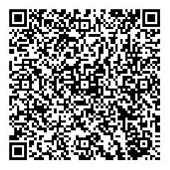 ハーバード大学って私大だろ…QRコード