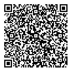 ハーバード大学＞その他QRコード