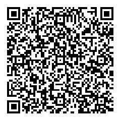 ブサイクは学歴で勝負！QRコード