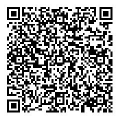 三大難関試験 公認会計士QRコード