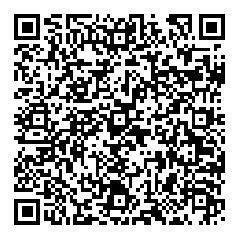 上智って公務員弱いねQRコード