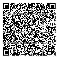 上智大は世間一般で言う二流大ですか？QRコード