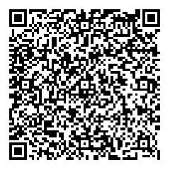 　　　　　　上智　からみた大学らーんく！！！　　QRコード