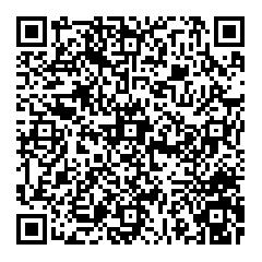 不正採用QRコード