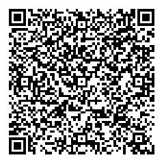 中堅私大　SMAPについて語ろうQRコード