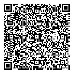 中央大学法学部＞東大その他（通説・判例）QRコード