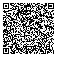 偏差値40台の立教大学について語ろうQRコード