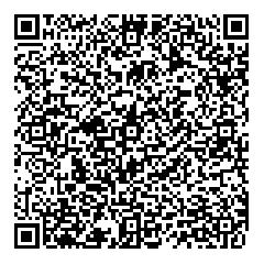 六大学人気すげええええええええええええええQRコード