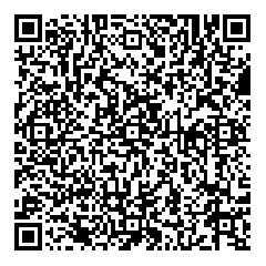 出世御三家◆慶応　早稲田　関西学院◆QRコード