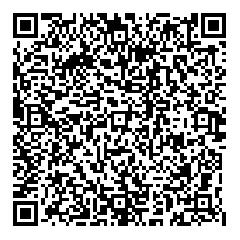 北大は旧帝から外すべきだろ！？QRコード