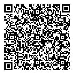 千葉大学工学部QRコード
