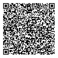 受験は結果が全てである（某名門高校教師ブログより）QRコード