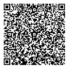 合否判定お願いします【マジレス希望！！！】QRコード