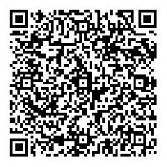 大学の実力はQRコード