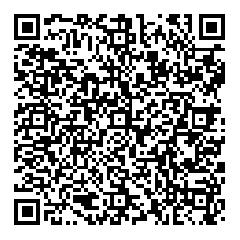 大学の序列・・・QRコード