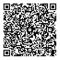 大学ランキング　語れQRコード