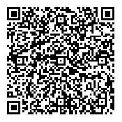 大学序列ですよQRコード