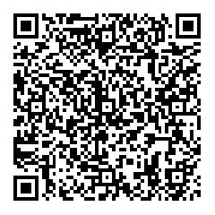 大学難易度QRコード