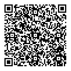 嫌な現実QRコード