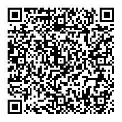 学歴とは？QRコード