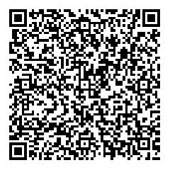 学歴なんかかんけいない！！！QRコード