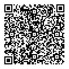 学歴依存症QRコード