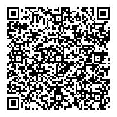 学歴板の存在意義QRコード