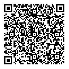 学歴版批判QRコード