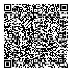 学習院はどのくらい馬鹿にされますか？QRコード