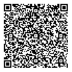 市横千筑広 明青立中法 関関同立QRコード