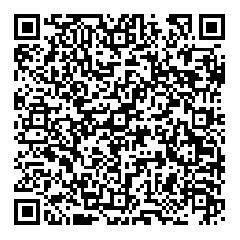 帝京ってどうですか？QRコード