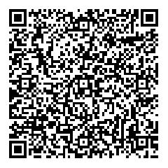 慶応・学習院って、コネ無しは悲惨だね。QRコード