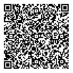 慶應の理工って存在感なさすぎじゃね？QRコード
