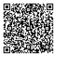 慶應理系QRコード